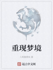 重现梦境