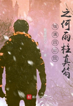 情满四合院之何雨柱真笱