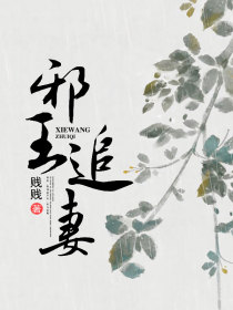 邪王追妻