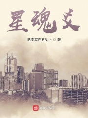 星魂爻