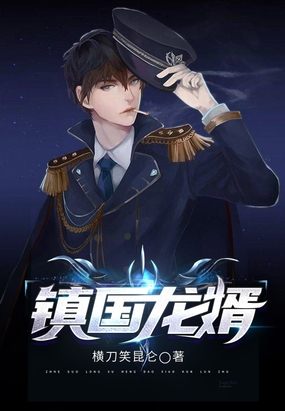 镇国龙婿