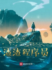 渣渣程序员