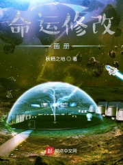 命运修改画册