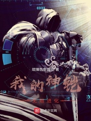 我的神铠无限进化