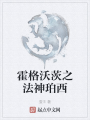 霍格沃茨之法神珀西