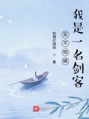 实不相瞒，我是一名剑客