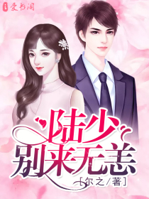 陆少，别来无恙