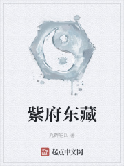 紫府东藏