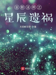 全职法师之星辰遗祸