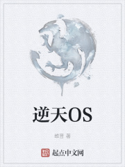 逆天OS