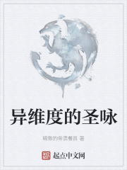异维度的圣咏