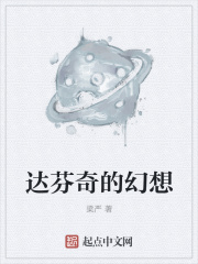 达芬奇的幻想