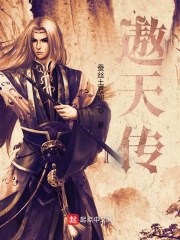 遨天传