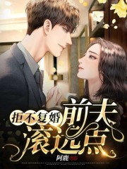 离婚后前夫跪求我复婚