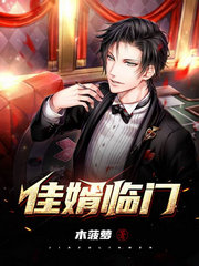 佳婿临门