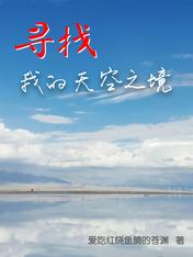 寻找我的天空之境