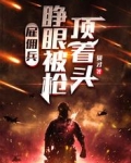 雇佣兵：睁眼被枪顶着头