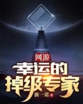 网游：幸运的掉级专家
