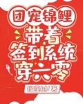 团宠锦鲤：带着签到系统穿六零