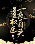 她死后，冷冰冰的权臣一夜白头