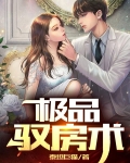 极品驭房术