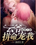 偏执上瘾：云爷，拼命宠我