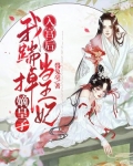入宫后，我踹掉嫡皇子当王妃