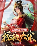 从洞房花烛开始，拯救大宋
