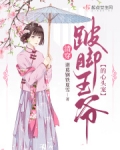 清穿：跛脚王爷的心头宠