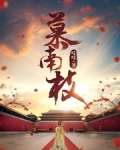慕南枝（嘉南传原著）