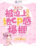 救命！被迫上恋综后她cp感爆棚