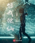 灵武：惟我独仙