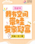 穿越后我有空间带娃发家致富