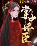 掌中娇臣