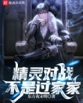 精灵对战，不是过家家