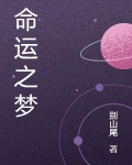 命运之梦