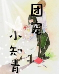 团宠小知青