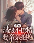 诱宠，满级小撩精要亲亲抱抱
