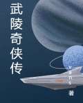 武陵奇侠传