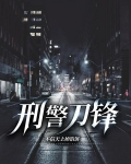 刑警刀锋