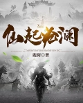 仙起沧澜