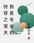 快穿之宠夫我是专业的