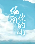 偏向，你的风