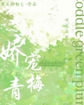 娇宠青梅