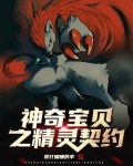 神奇宝贝之精灵契约