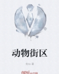 动物街区
