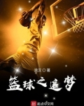 篮球之追梦