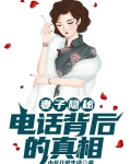 妻子隐秘：电话背后的真相