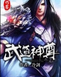 秦鸿沈碧嫣