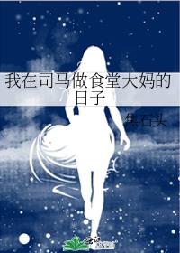 我在司马做食堂大妈的日子